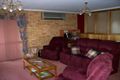 Property photo of 81 Grandview Avenue Park Grove TAS 7320