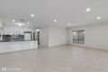Property photo of 10A Ella Street Dover Gardens SA 5048