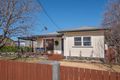 Property photo of 42 Kirkwood Street Armidale NSW 2350