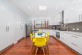 Property photo of 42 Kirkwood Street Armidale NSW 2350