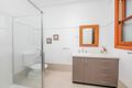 Property photo of 42 Kirkwood Street Armidale NSW 2350
