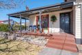 Property photo of 42 Kirkwood Street Armidale NSW 2350