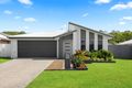 Property photo of 22 Grebe Crescent Bli Bli QLD 4560