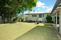 Property photo of 4 Gerard Street Biloela QLD 4715