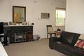 Property photo of 69 Memorial Drive Naracoorte SA 5271