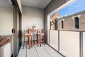 Property photo of 114/153B High Street Prahran VIC 3181