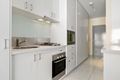 Property photo of 114/153B High Street Prahran VIC 3181