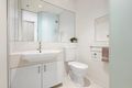 Property photo of 114/153B High Street Prahran VIC 3181