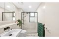 Property photo of 405/470 King Street Newcastle West NSW 2302