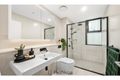 Property photo of 405/470 King Street Newcastle West NSW 2302