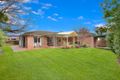 Property photo of 51 Esmond Avenue Jerrabomberra NSW 2619