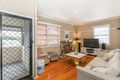 Property photo of 1061 North Road Hughesdale VIC 3166