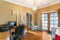 Property photo of 1061 North Road Hughesdale VIC 3166