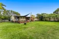 Property photo of 7 Winnetts Road Daisy Hill QLD 4127