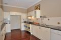 Property photo of 38A George Street Rockingham WA 6168