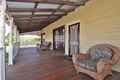 Property photo of 38A George Street Rockingham WA 6168