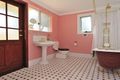 Property photo of 38A George Street Rockingham WA 6168