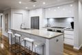 Property photo of 2 Bruny Meander Wandi WA 6167