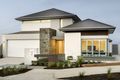 Property photo of 2 Bruny Meander Wandi WA 6167