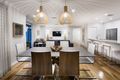 Property photo of 2 Bruny Meander Wandi WA 6167