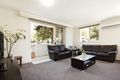 Property photo of 1/92 Mitford Street Elwood VIC 3184