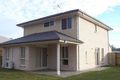 Property photo of 14 Lamberth Road Regents Park QLD 4118