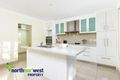 Property photo of 9 Victoria Street Epping NSW 2121