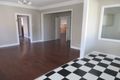 Property photo of 10 Yallourn Street Ardeer VIC 3022