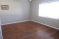 Property photo of 10 Yallourn Street Ardeer VIC 3022