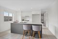 Property photo of 22 Grebe Crescent Bli Bli QLD 4560