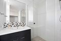 Property photo of 22 Grebe Crescent Bli Bli QLD 4560