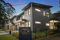 Property photo of 1/97 Glencoe Street Sutherland NSW 2232