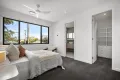 Property photo of 1/97 Glencoe Street Sutherland NSW 2232