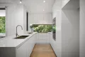 Property photo of 1/97 Glencoe Street Sutherland NSW 2232