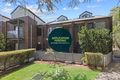 Property photo of 7/10-12 Carver Place Dundas Valley NSW 2117