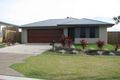 Property photo of 7 Mindarie Street Ormeau QLD 4208