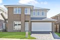 Property photo of 12 Camargue Street Box Hill NSW 2765
