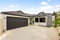 Property photo of 5A Compass Place Ballajura WA 6066