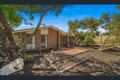 Property photo of 257 Dampier Avenue Kallaroo WA 6025