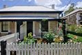 Property photo of 178 Young Street Parkside SA 5063