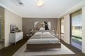 Property photo of 27 Bordeaux Parade Piara Waters WA 6112