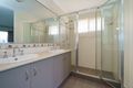 Property photo of 27 Bordeaux Parade Piara Waters WA 6112