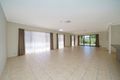 Property photo of 27 Bordeaux Parade Piara Waters WA 6112