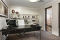 Property photo of 10 Delegate Approach Brabham WA 6055