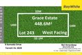 Property photo of 9 Komodo Drive Tarneit VIC 3029