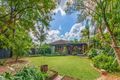 Property photo of 4 McGrath Close Lisarow NSW 2250