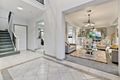Property photo of 8 Greenview Court Greensborough VIC 3088