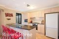 Property photo of 5 Matara Way Glenwood NSW 2768