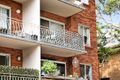 Property photo of 8/28 Gladstone Street Newport NSW 2106