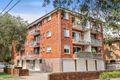 Property photo of 8/28 Gladstone Street Newport NSW 2106